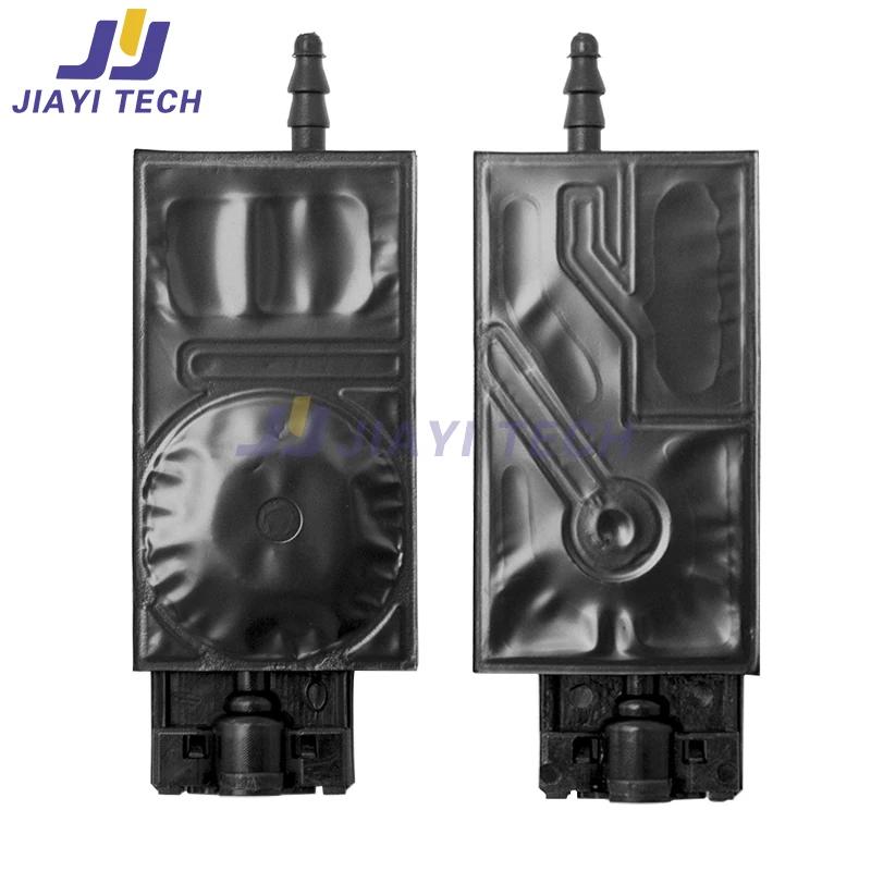 4720 ũ ,  XP600 4720 i3200, ̸Ű JV33 DX5 Ʈ  Ϳ UV  , 10 